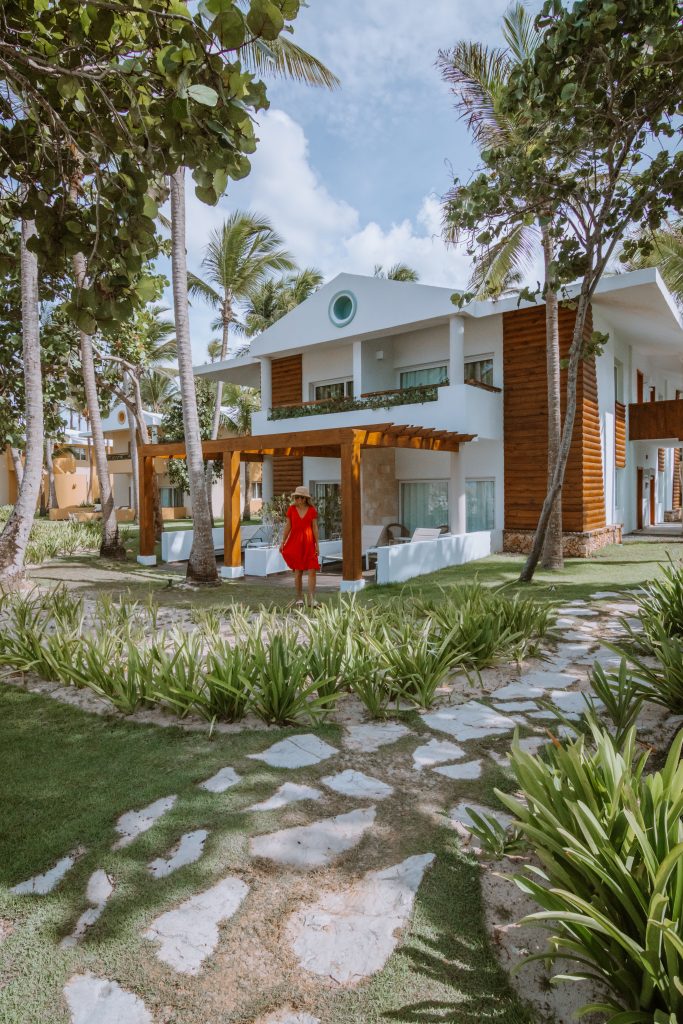 Punta Cana: Best All-Inclusive Resort